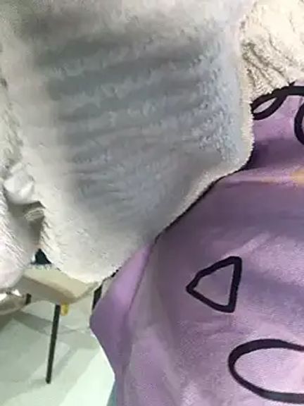big_tits-queen