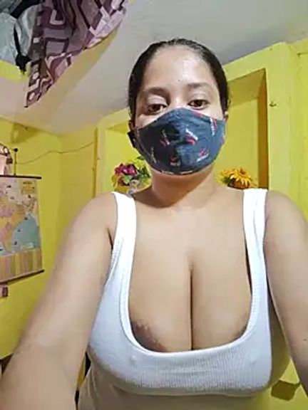 Big_tits-queen1