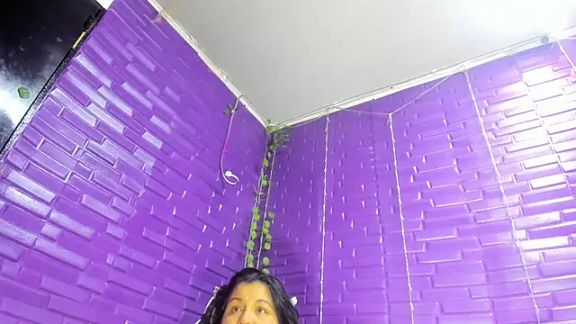 Scarlett_Sex_Rs