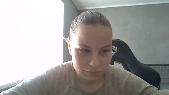 _Linsyy_ee_