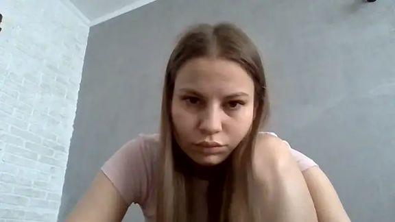 _Linsyy_ee_
