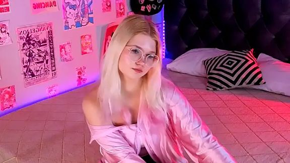LunariaFox