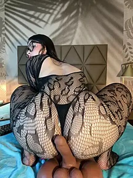 AnneDixie