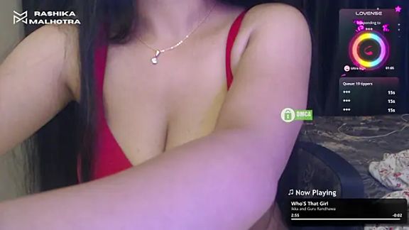 rashika_malhotra
