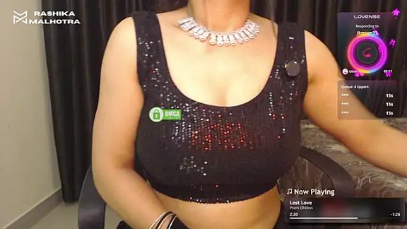 rashika_malhotra
