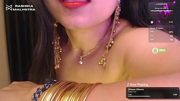 rashika_malhotra