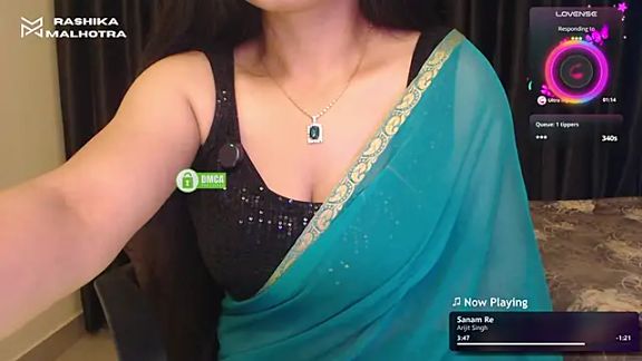 rashika_malhotra