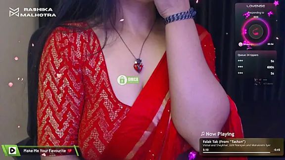 rashika_malhotra
