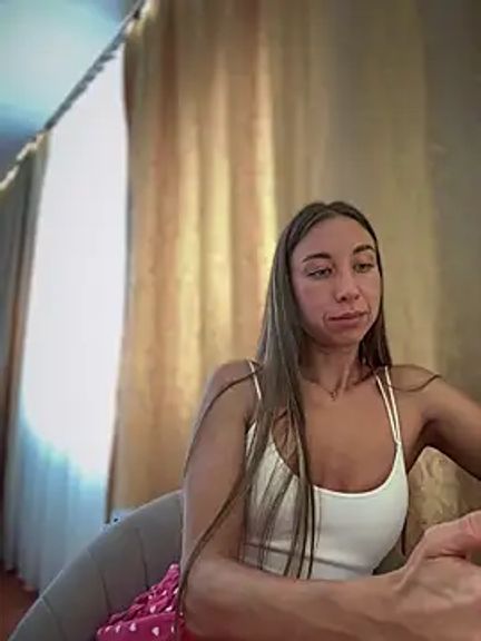 Eva_SweetCatt