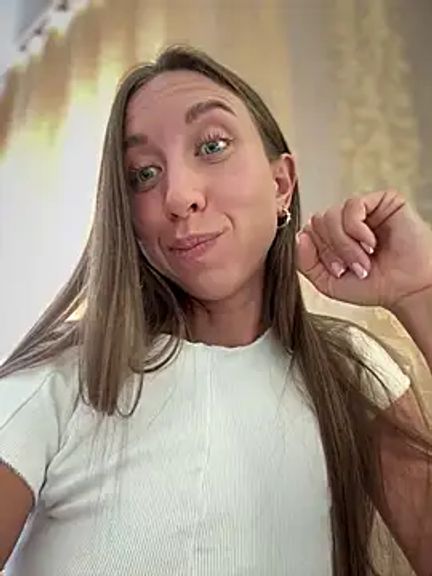 Eva_SweetCatt