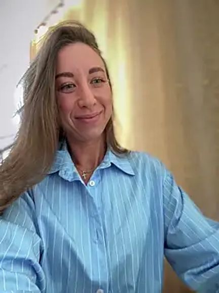 Eva_SweetCatt