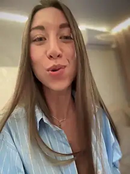 Eva_SweetCatt