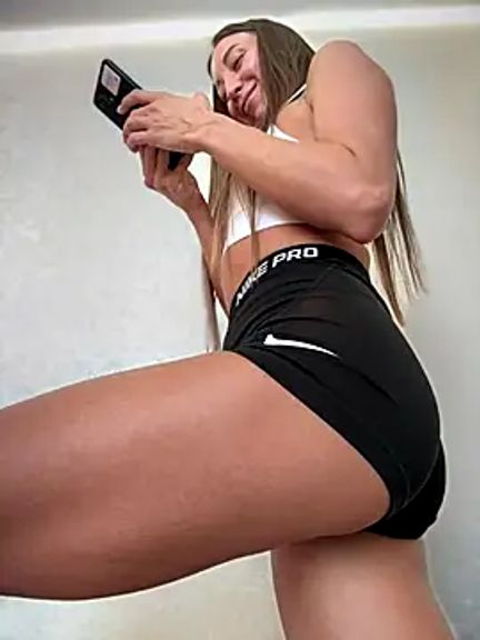 Eva_SweetCatt