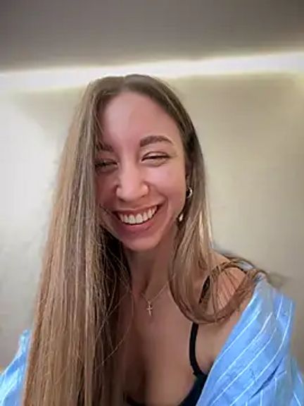 Eva_SweetCatt