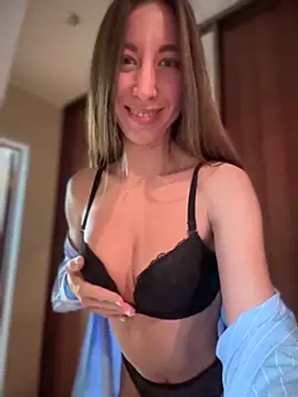 Eva_SweetCatt