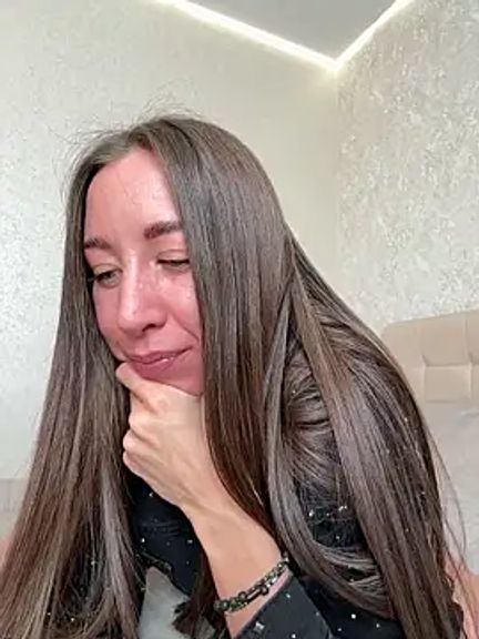 Eva_SweetCatt