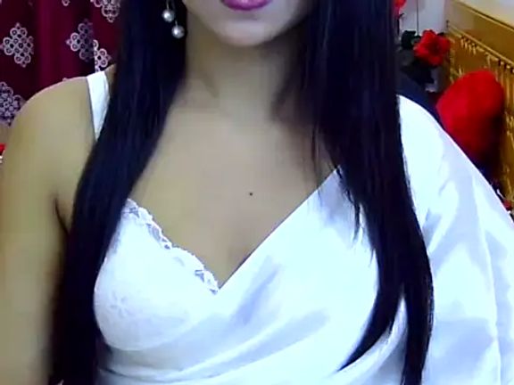 Alina_Nur