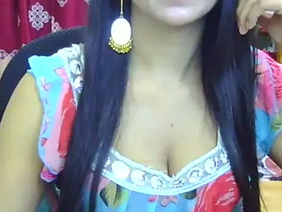 Alina_Nur