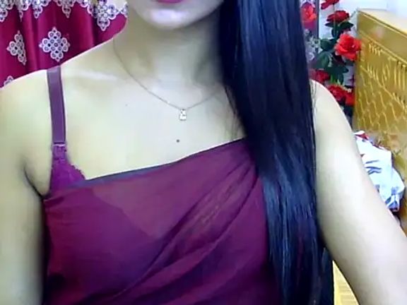 Alina_Nur