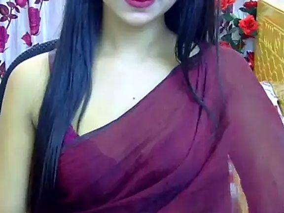 Alina_Nur