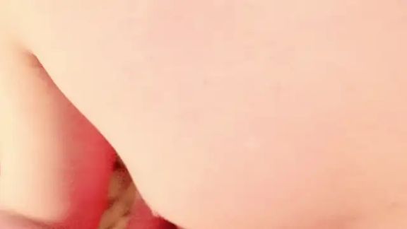undo-busoku69