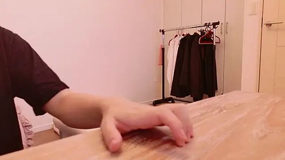 undo-busoku69