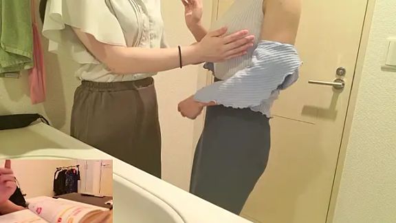 undo-busoku69
