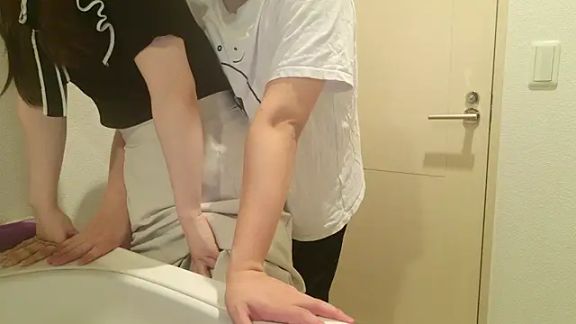 undo-busoku69