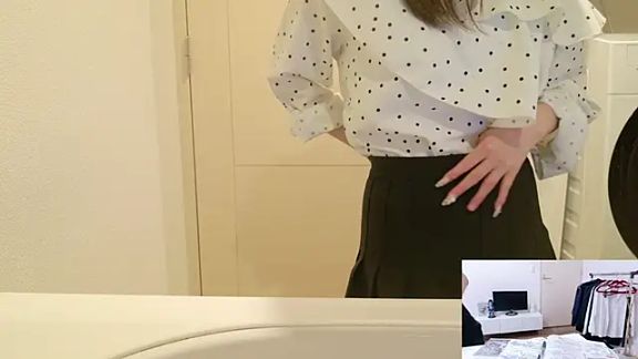 undo-busoku69