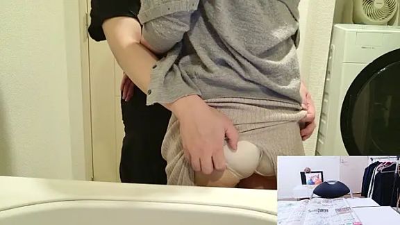 undo-busoku69