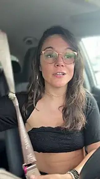 BaileyMFox