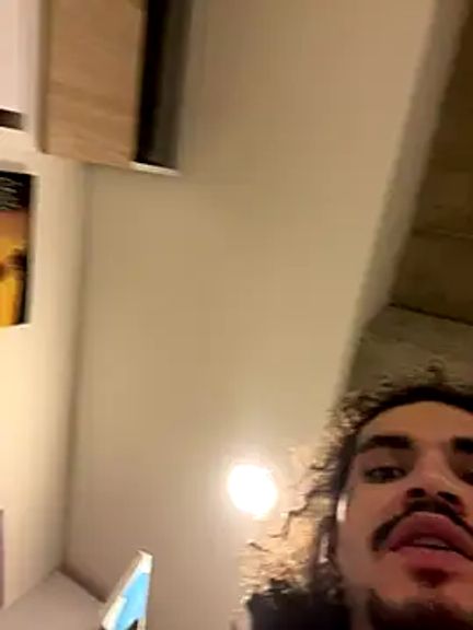 aangie__uwu