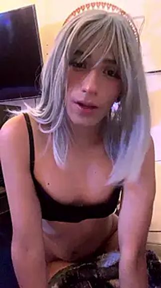 Leidy_Erome1