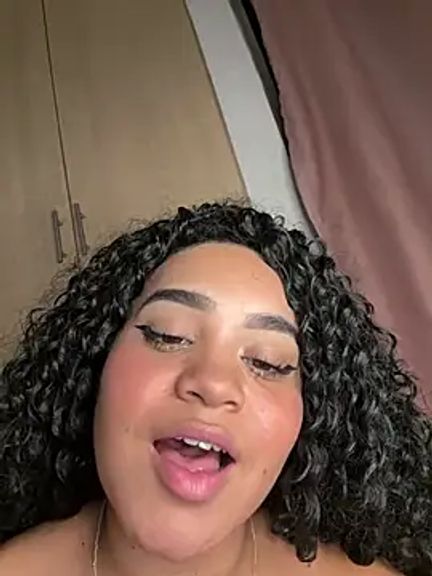 Lucy_wilson5