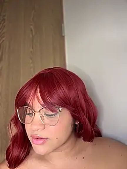 Lucy_wilson5