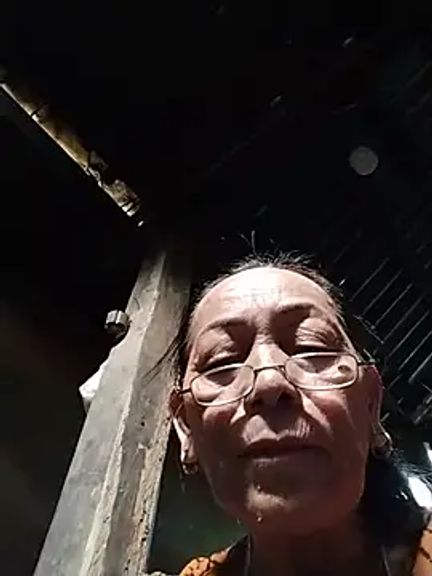 mouth22