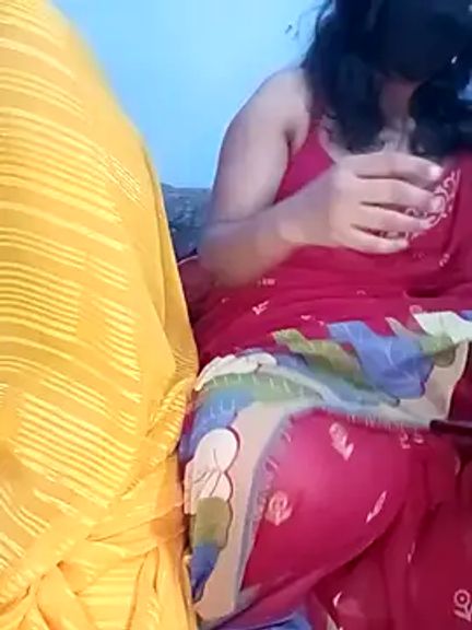 telugu_indhu_0001