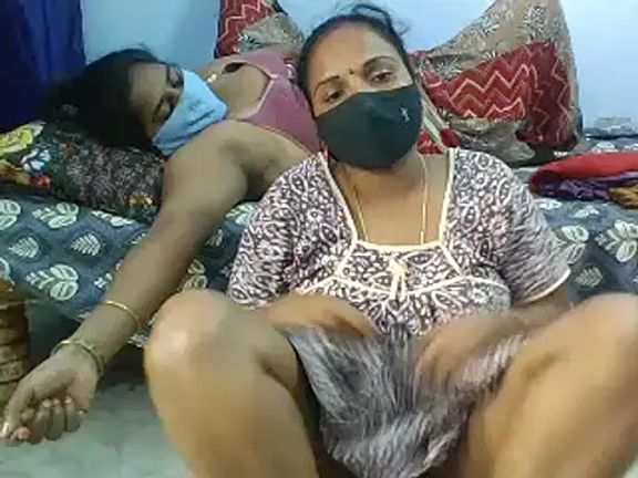 telugu_indhu_0001