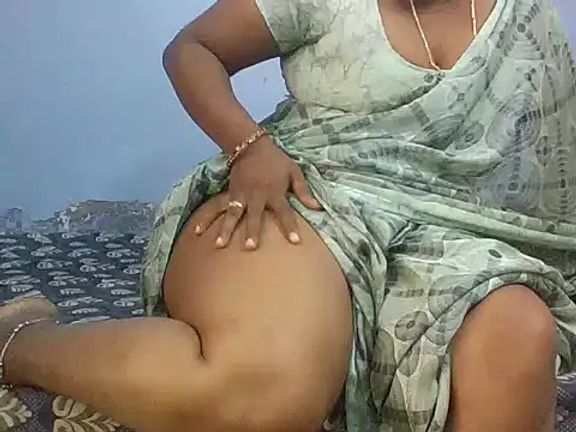 telugu_indhu_0001