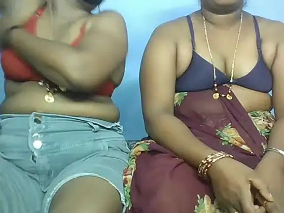 Jasmine_girls_143