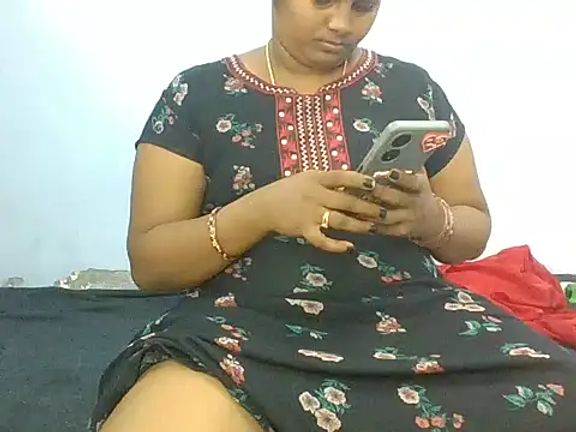 Jasmine_girls_143