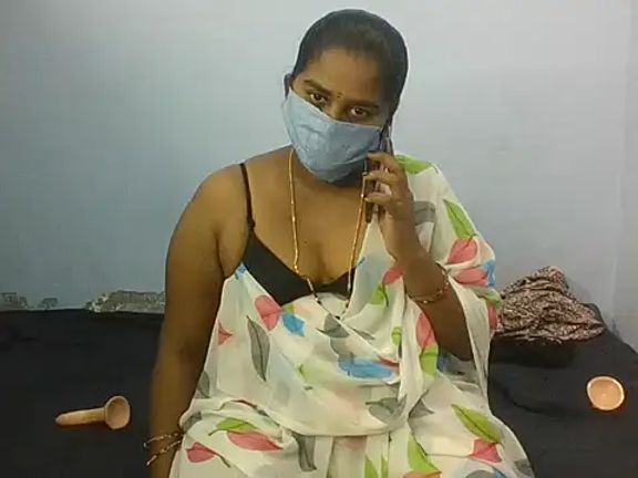 Jasmine_girls_143