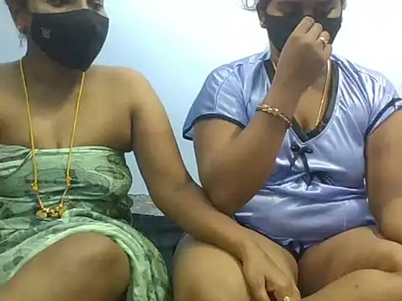 Jasmine_girls_143