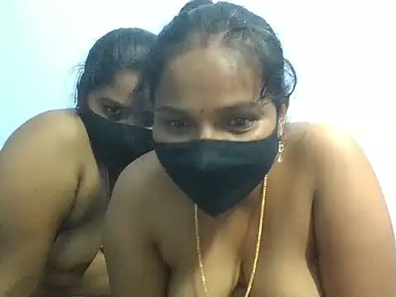 Jasmine_girls_143