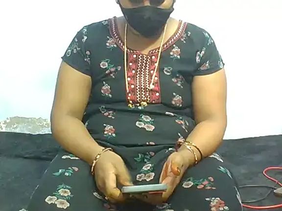Jasmine_girls_143