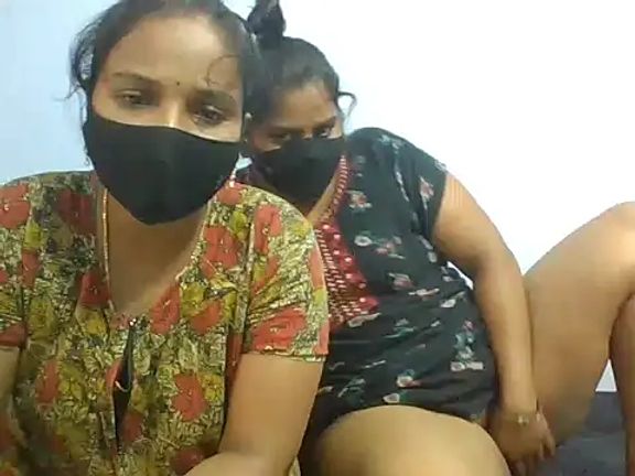Jasmine_girls_143