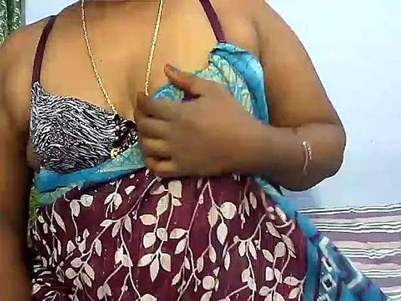 Jasmine_girls_143