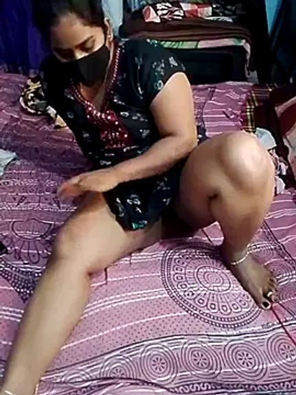 Jasmine_girls_143