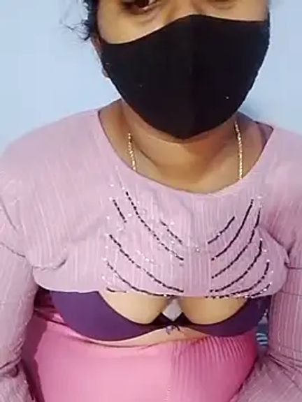 Jasmine_girls_143