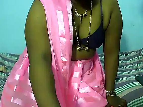 Jasmine_girls_143
